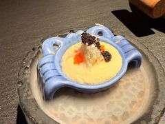 -蟹犇前•帝王蟹雪蟹(陆家嘴店)