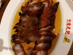 android_upload_pic-陈光记烧腊(长寿路店)