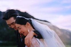 点击看大图 -壹HOME胶片摄影工作室