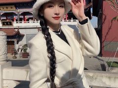-皇罗禅寺