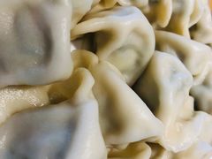 -双井轩(双井店)