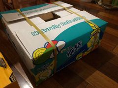 -上海龙吴水胜海发市场