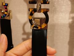 -乐天免税店(明洞店)