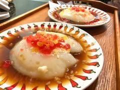 -大王油茶(磁器口店)