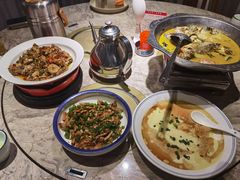 -力力渔港涉外店