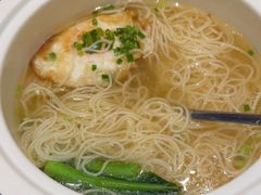 -新加坡泰国村酒楼(五角场店)