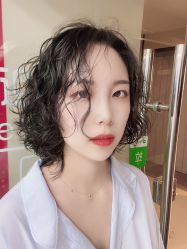 -宫铭烫发染发接发店