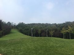 -北京宽沟会议中心