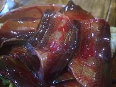-符淼淼火锅(宽窄巷子店)
