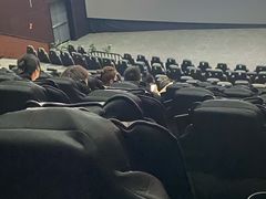 -SFC上影影城(杭州下沙IMAX店)