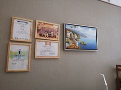 -佛山中大口腔医院·市二级口腔专科医院