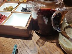 -相约·羊村小馆非遗手抓肉(七一酱园店)