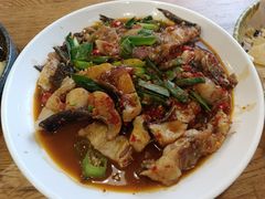 -丰乐餐厅·始于1999(千岛湖店)