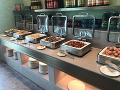 -青岛五四广场海景美仑国际公寓酒店