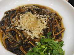 -玉华台饭庄·淮扬菜·烤鸭(望京店)