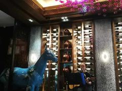 -泸州唯逸酒店(大山坪警察学院店)