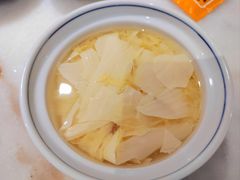 -莞府家宴·东莞菜(市民服务中心店)