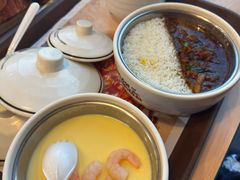 -魏家凉皮(祈年大厦店)