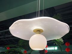 -春润大地海南椰子鸡(沙井京基百纳广场店)
