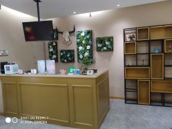 -彼家美创·量肤定制修护管理