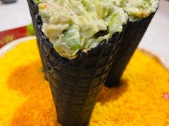 -荟廷·晶萃(陆家嘴尚悦湾店)