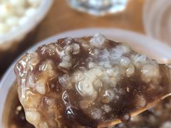 -潘玉麟糖粥
