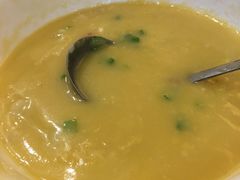 -鑫皇朝酒店(建设一路店)