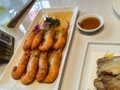 -塘人·老底子宁波菜小馆(南塘老街店)