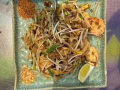 -simply thai天泰(世纪汇店)