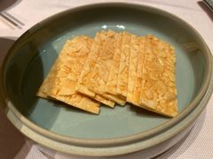 -新荣记(建国门外大街店)
