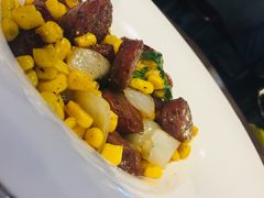 -1861意大利餐厅(文化广场店)