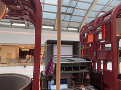 -佐度王子扒房(金安店)