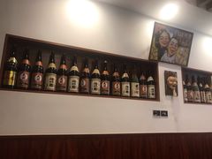 -樱の花亭日本料理店