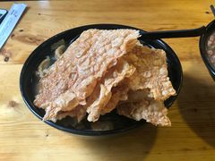 柳州腐竹-螺蛳粉先生(蓟门桥店)