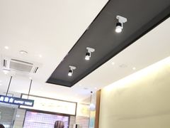 -古乐牛香·鲜牛肉牛杂火锅(新区店)