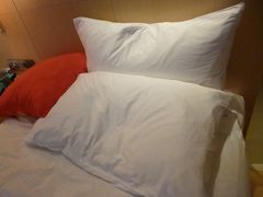 087-香港港岛英迪格酒店