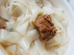 -沙河粉村·国家非遗传承(云台店)