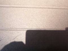 -局气 烤鸭·北京菜(武清店)