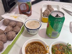 -八合里牛肉火锅(八合里总店)