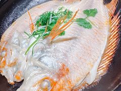 -陶陶居酒家(新天地店)