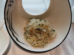 -老人和饭店(淮海中路店)
