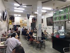 -Pho Hoa Pasteur