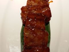 -丰收日(五角场店)