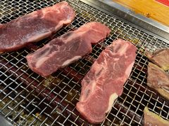 -蚝英雄鲜蚝自助专门店(长楹天街直营店)