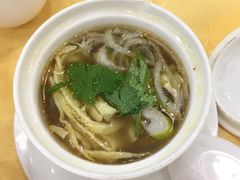 -泰丰楼(前门西大街店)