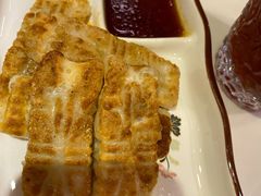 -羽寿司(东方宝泰店)