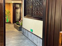 -富侨养生(光大会展店)
