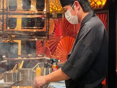 -永利澳门酒店