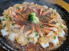 -蜀厨小匠·民间川菜(犀浦店)