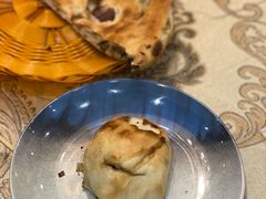 -新疆伊宁远征餐厅